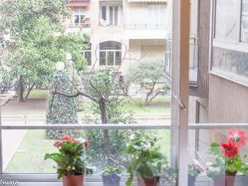 Porta Nuova Apartment Milaan Buitenkant foto